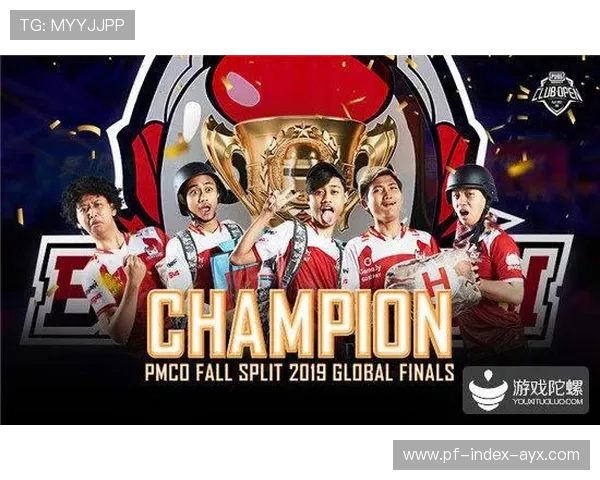 《PUBG Mobile》全球粉丝节登陆在即,系列内容大曝光,pubg mobile - frost festival