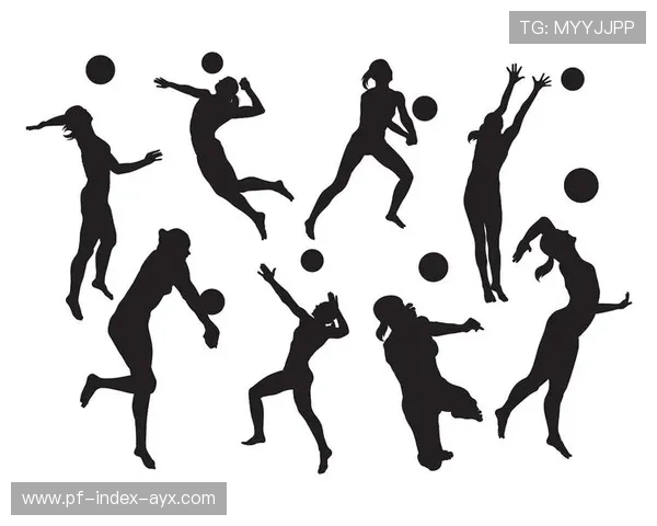 多巴哥沙滩运动赛事全面升级，多巴哥共和国