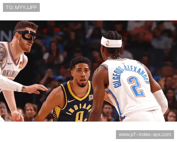 季后赛爆冷不断，黑马队伍逆袭崛起！，季后赛黑八什么意思