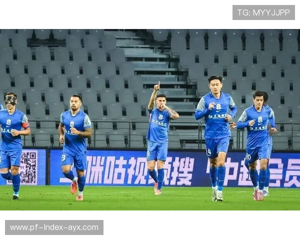 上海海港遭遇伤病困扰，亚冠生死战悬而未决