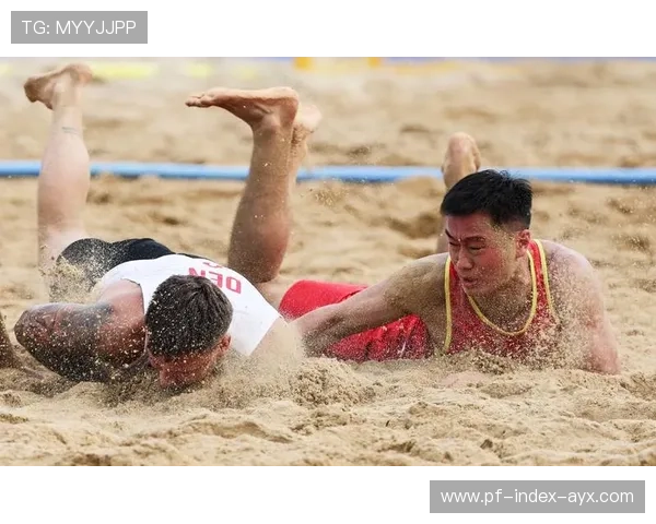 手球丹麦队快攻效率极高,成功夺冠 手球丹麦队快攻效率极高,成功夺冠