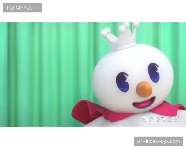 🎤 短视频时代的洗脑神曲：这首世界杯啦啦队之歌，为什么一听就停不下来